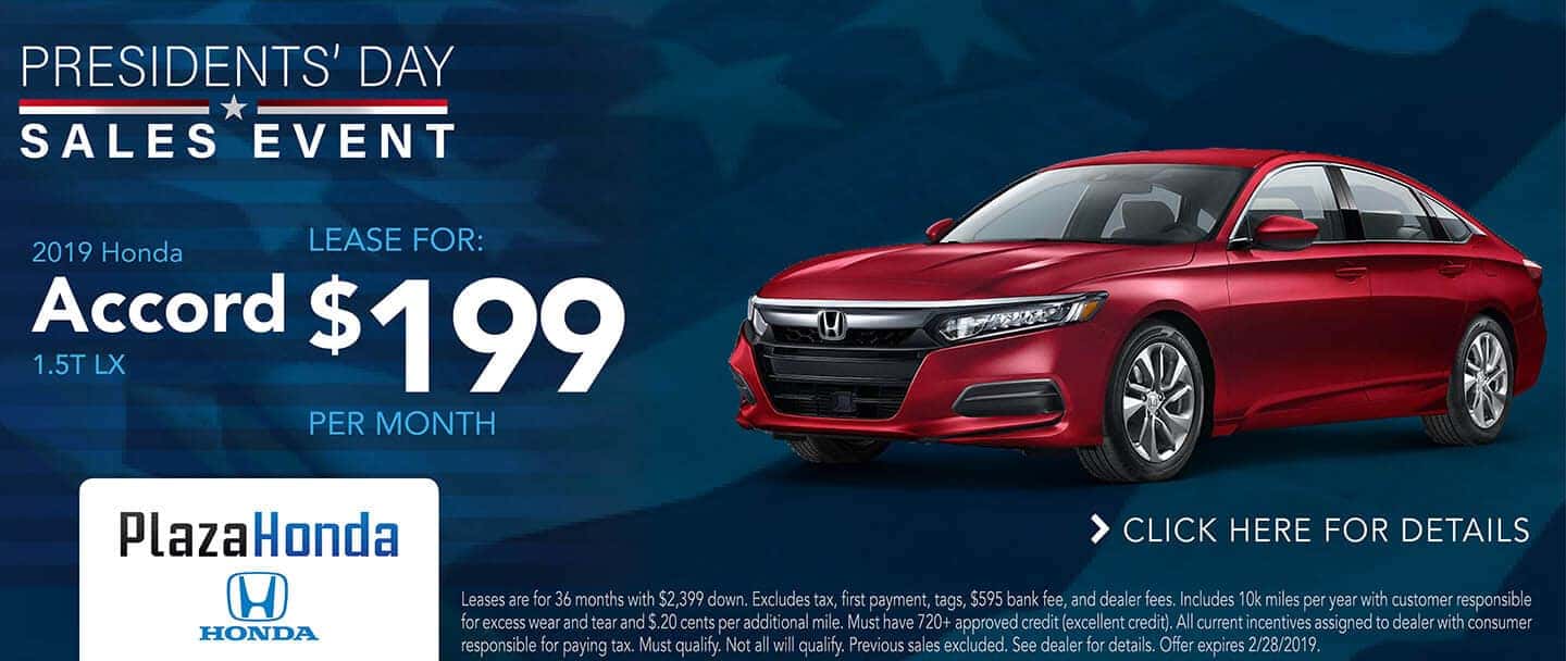 Plaza Honda Honda Dealer In Brooklyn Ny