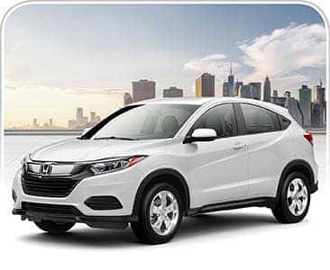 Honda Finance Specials >> New Specials Plaza Honda Honda Finance Specials >> New Specials Plaza Honda