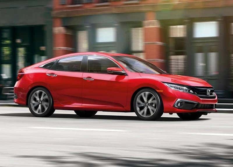 Used Honda near Staten Island NY - 2019 Honda Civic Used Honda near Staten Island NY - 2019 Honda Civic