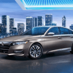 Honda Dealership near me Manhattan NYHonda Dealership near me Manhattan NY