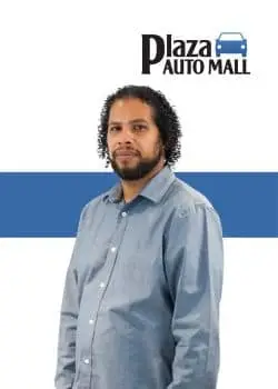 Plaza Honda Staff | Brooklyn Honda Dealer