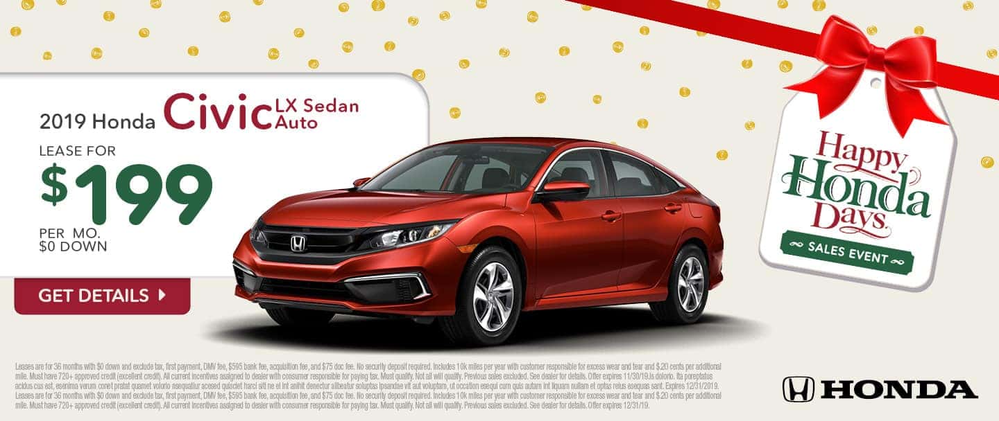 Honda Memorial Day Sale 2017 >> Plaza Honda L Brooklyn Honda Dealershp Near New York City L Honda Memorial Day Sale 2017 >> Plaza Honda L Brooklyn Honda Dealershp Near New York City L