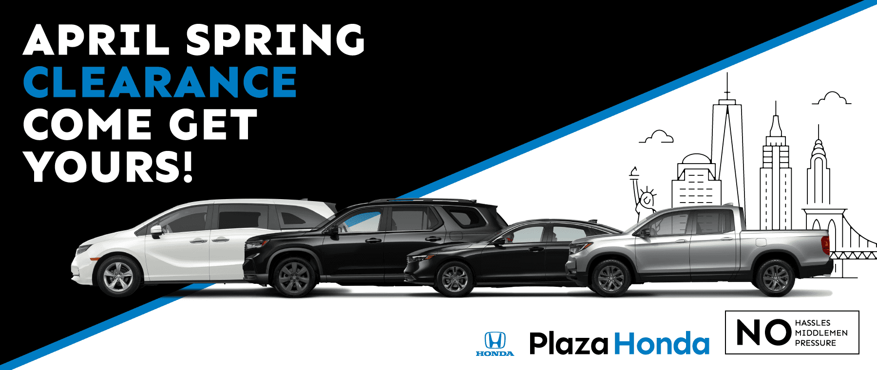 Introducir 41+ imagen honda auto plaza mall In.thptnganamst.edu.vn