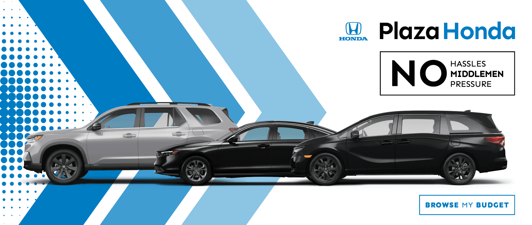 1716705_BANNER_HONDA_083123