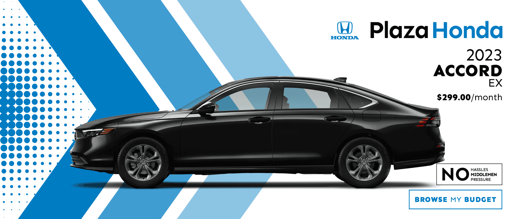 1722869_SEPT_Custom_Accord_090823