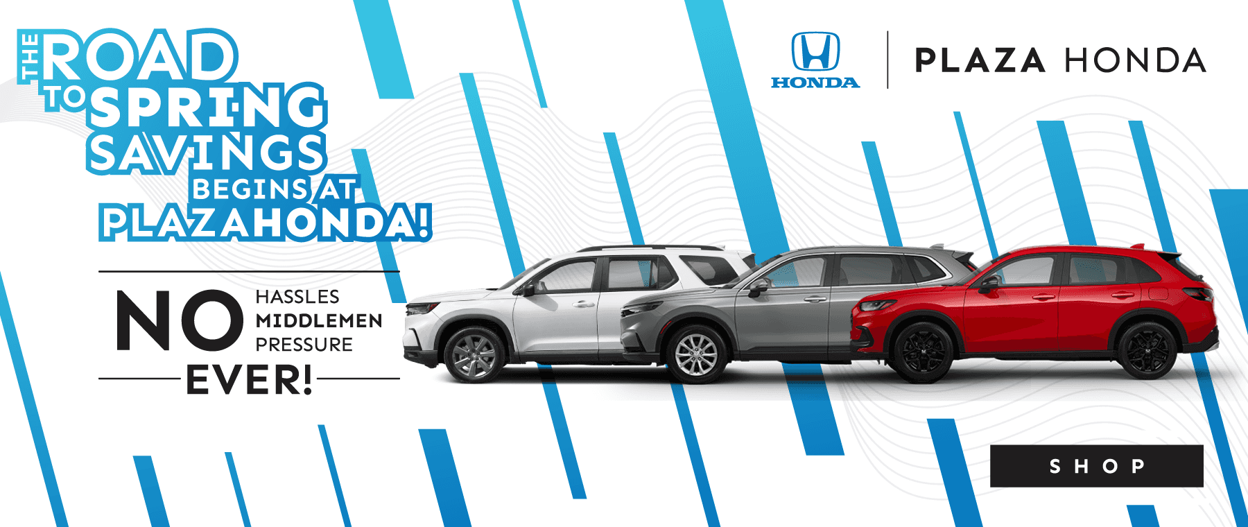 Honda Dealer Brooklyn Parknull