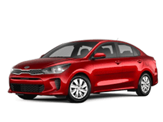 Plaza Kia Kia Dealer In Brooklyn Ny