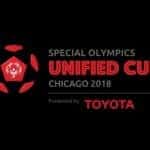 Unified Cup