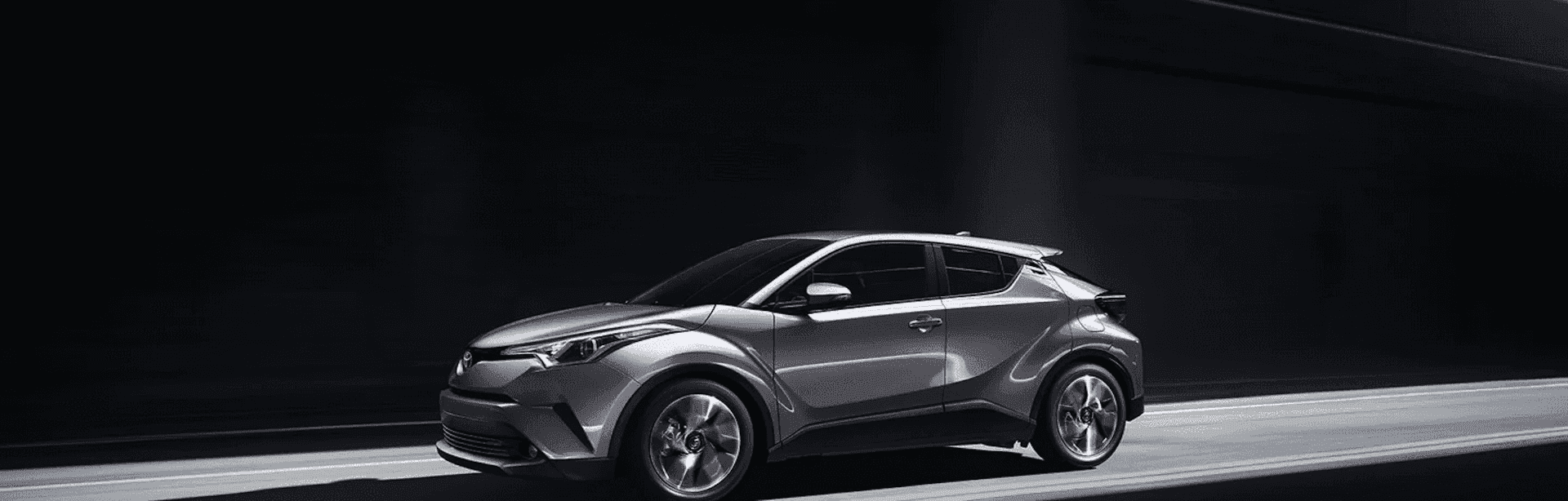 Plaza Toyota Toyota Dealer in Brooklyn serving Queens