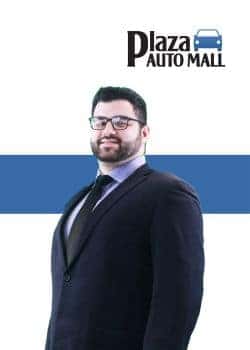 Nadav Dayan