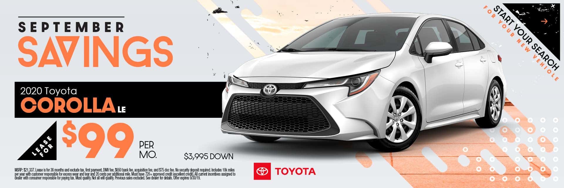 Plaza Toyota Toyota Dealer in Brooklyn serving Queens