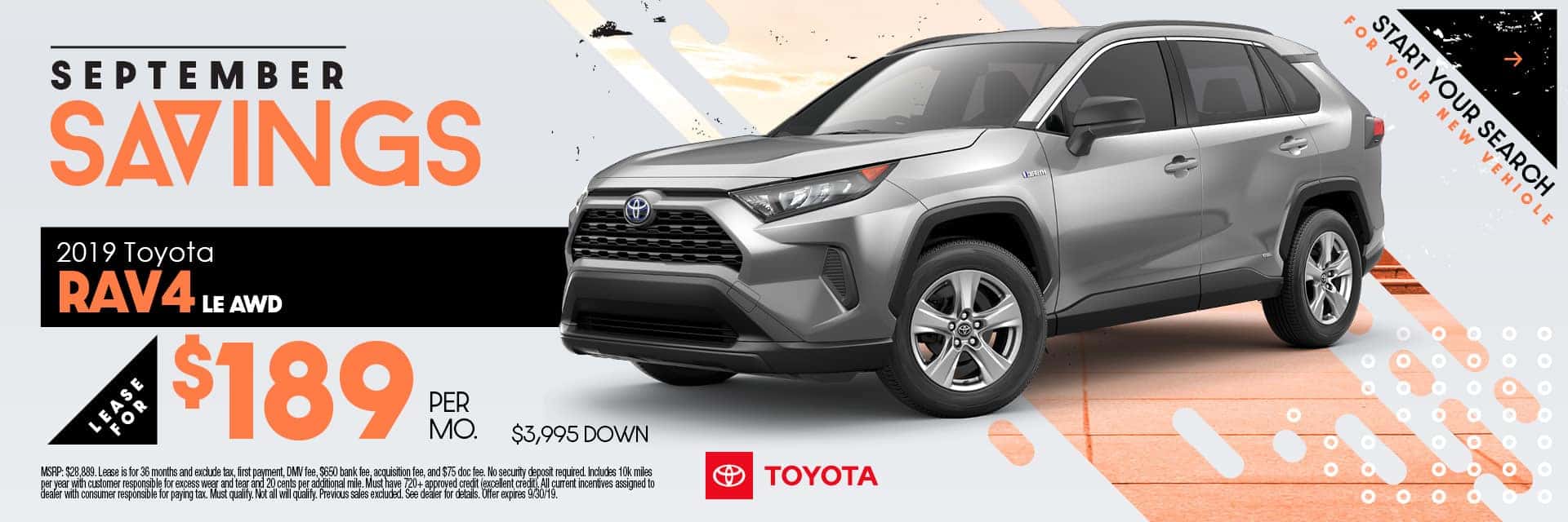 Plaza Toyota Toyota Dealer in Brooklyn serving Queens