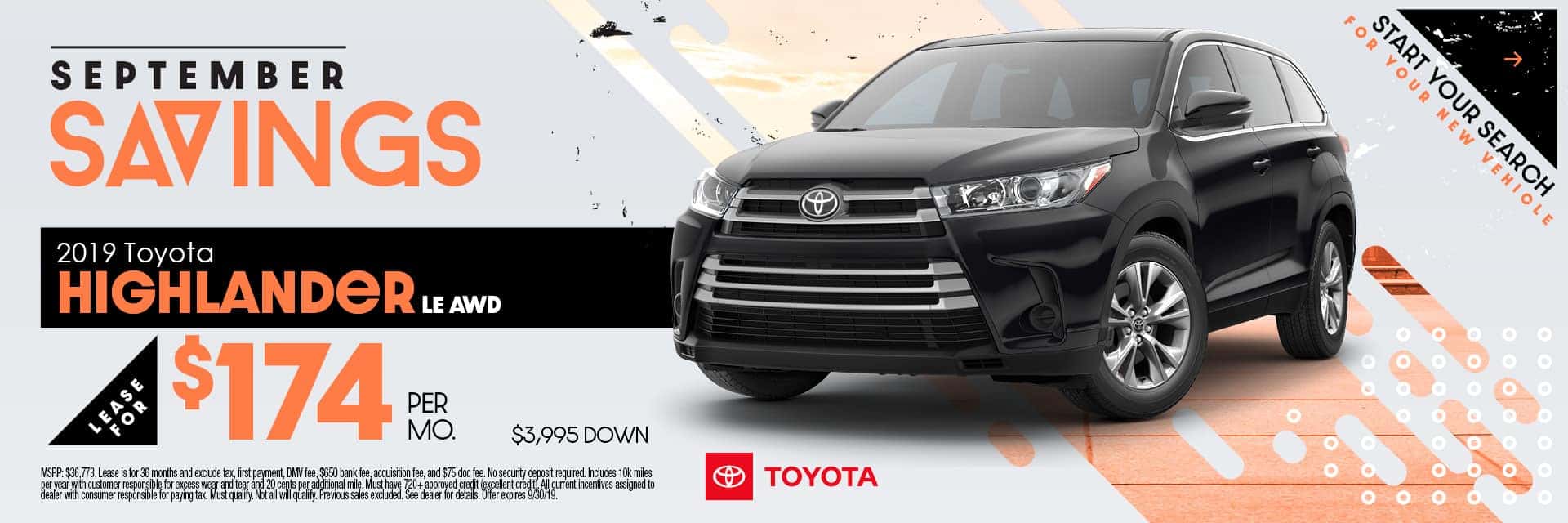 Plaza Toyota Toyota Dealer in Brooklyn serving Queens