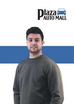 Ali Akbar