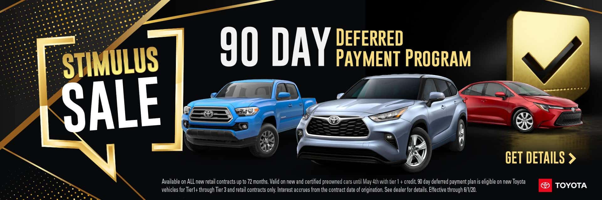 Plaza Toyota Toyota Dealer in Brooklyn serving Queens