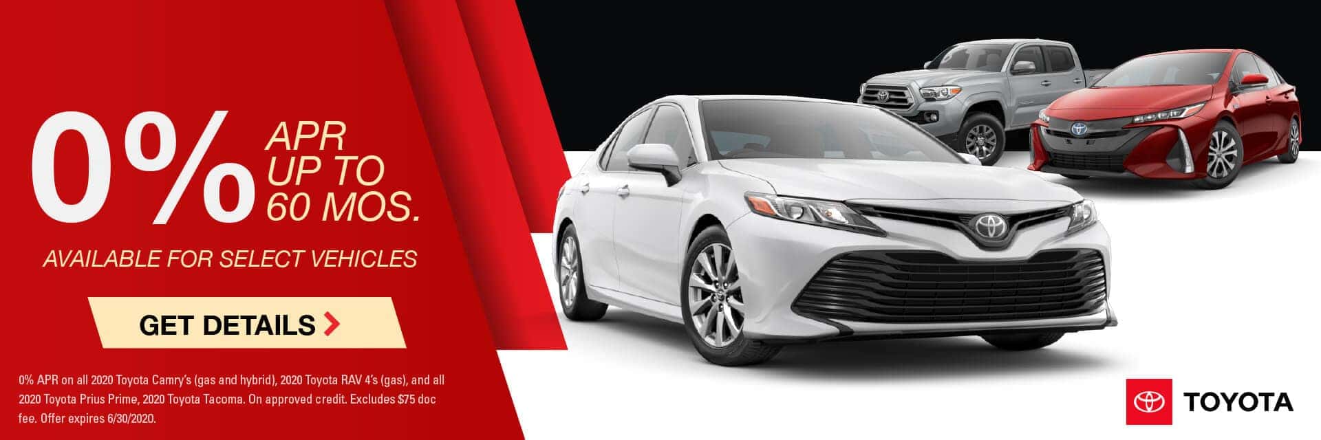 Plaza Toyota Toyota Dealer in Brooklyn serving Queens