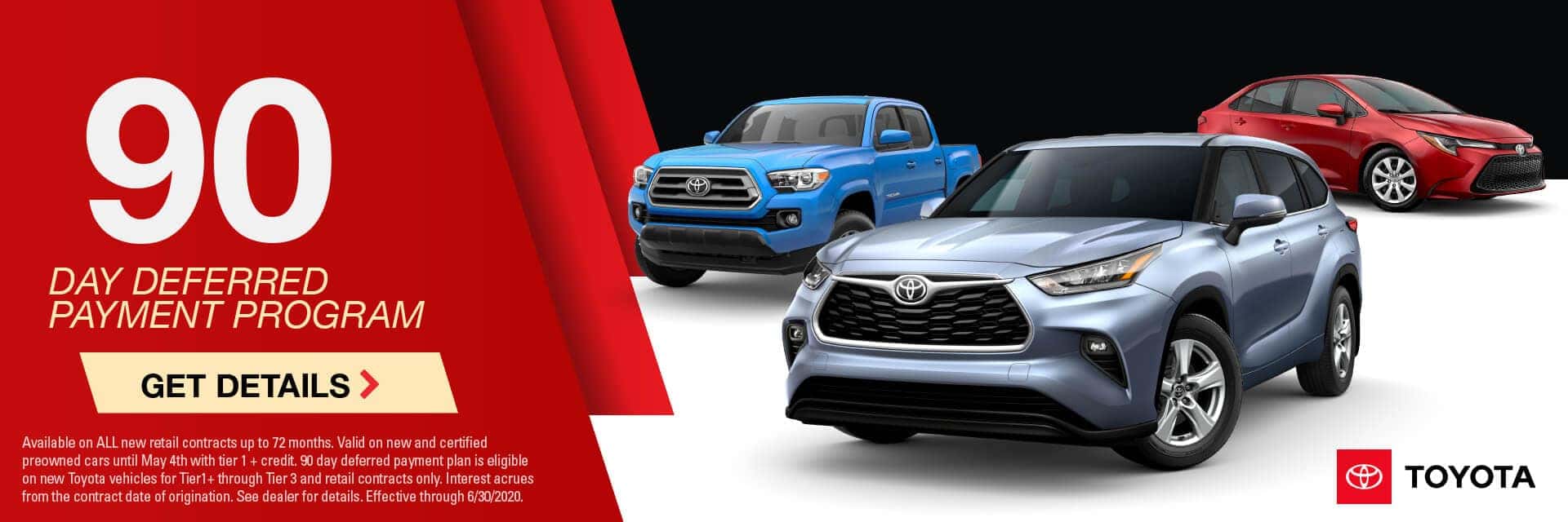 Plaza Toyota Toyota Dealer in Brooklyn serving Queens