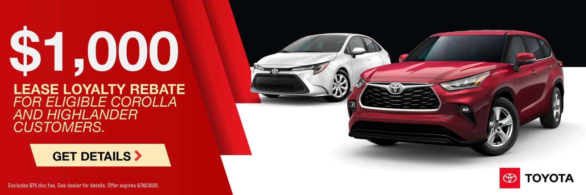 Plaza Toyota Toyota Dealer in Brooklyn serving Queens