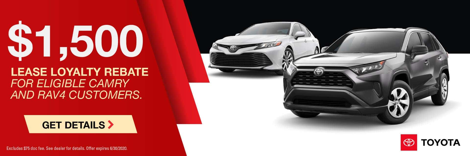 Plaza Toyota Toyota Dealer in Brooklyn serving Queens