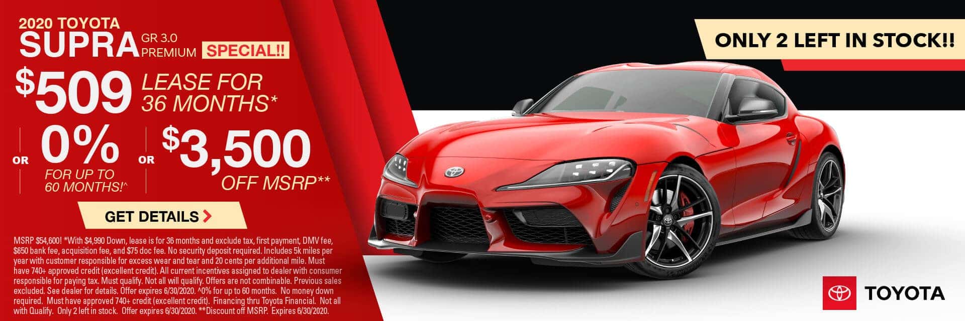 Plaza Toyota Toyota Dealer in Brooklyn serving Queens