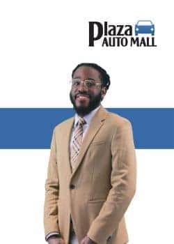 Jihad Jones