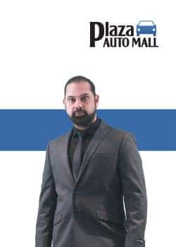 Junaid Zaib