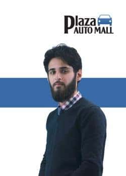 Omar Jelani