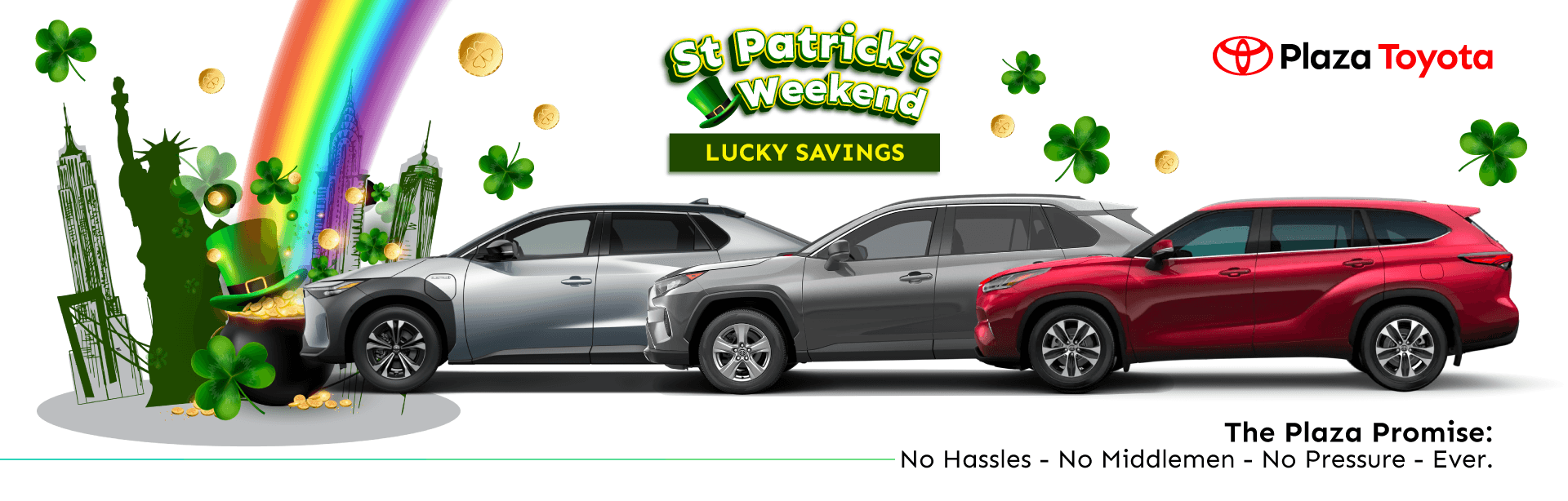 1593735_StPatricksDayBanner_Custom_TOYOTAs_031523