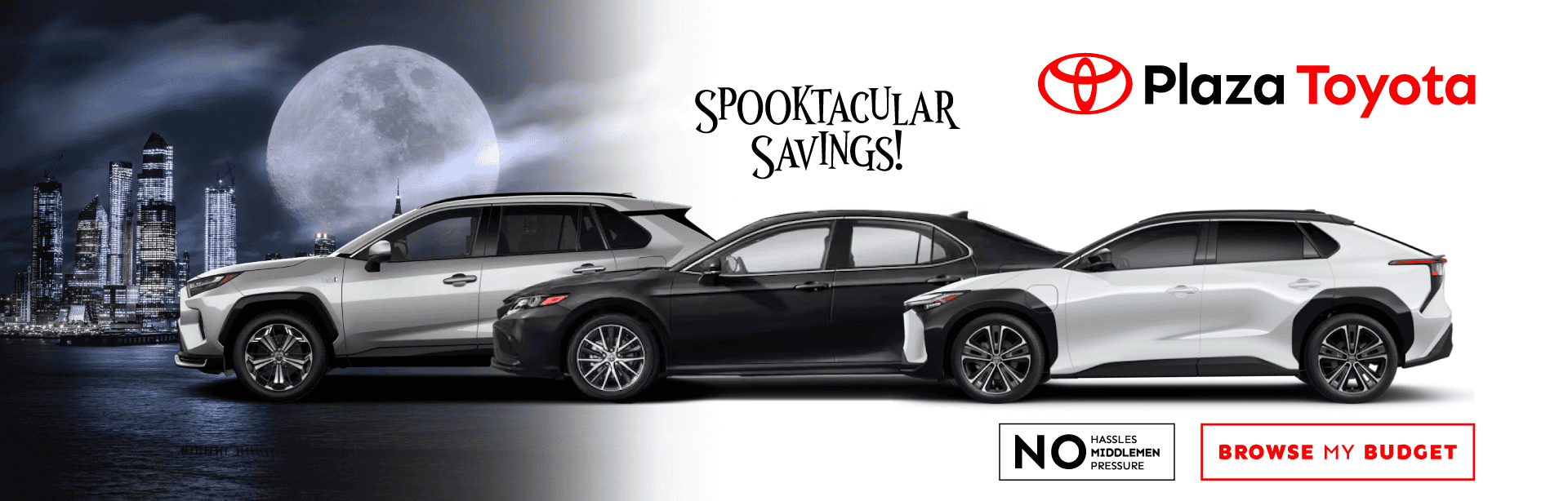 1732525_OCTOBERBANNERSTHEMES-Toyota-1920x614_092223