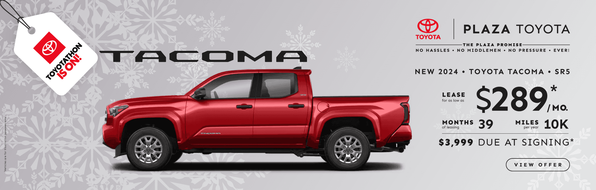 Plaza Toyota: Toyota Dealer in Brooklyn serving Queens