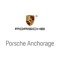 Porsche Anchorage | Luxury Car Dealership | Wasilla, AK