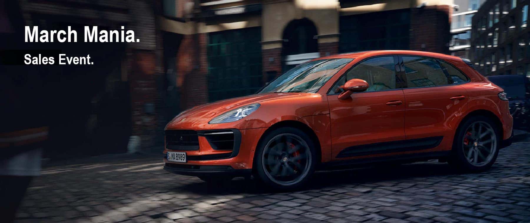 porsche-marchmania