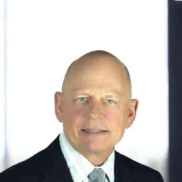 Steve<br> Goodman