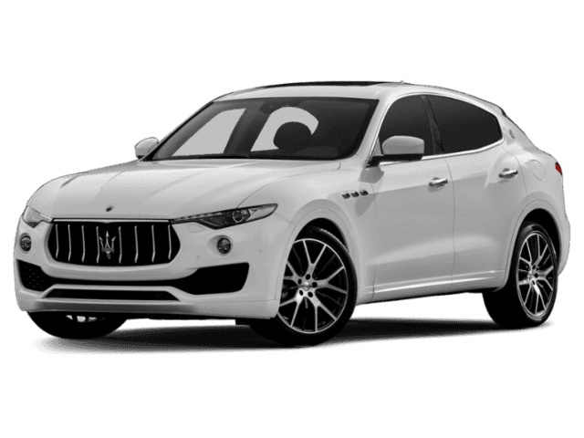 Cayenne Towing Pelican Parts Forums
