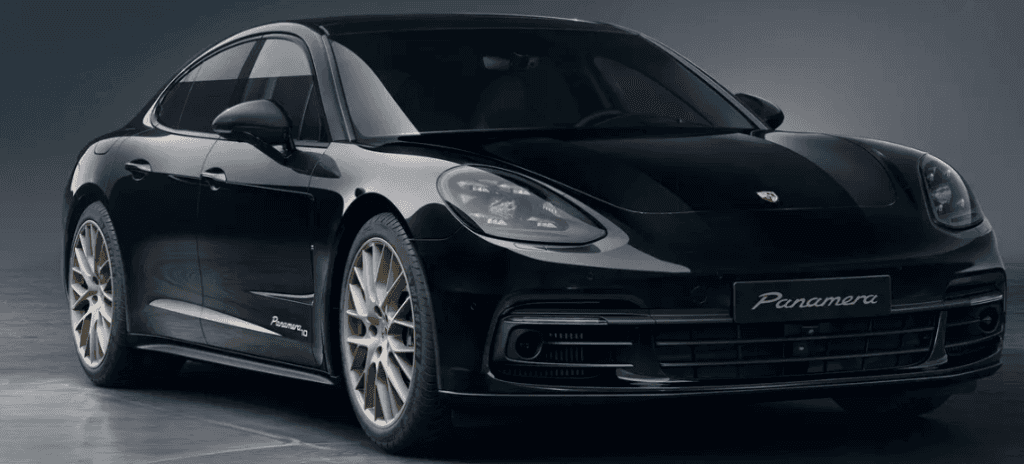 2020 porsche panamera price how much is a porsche panamera 2020 porsche panamera price how much