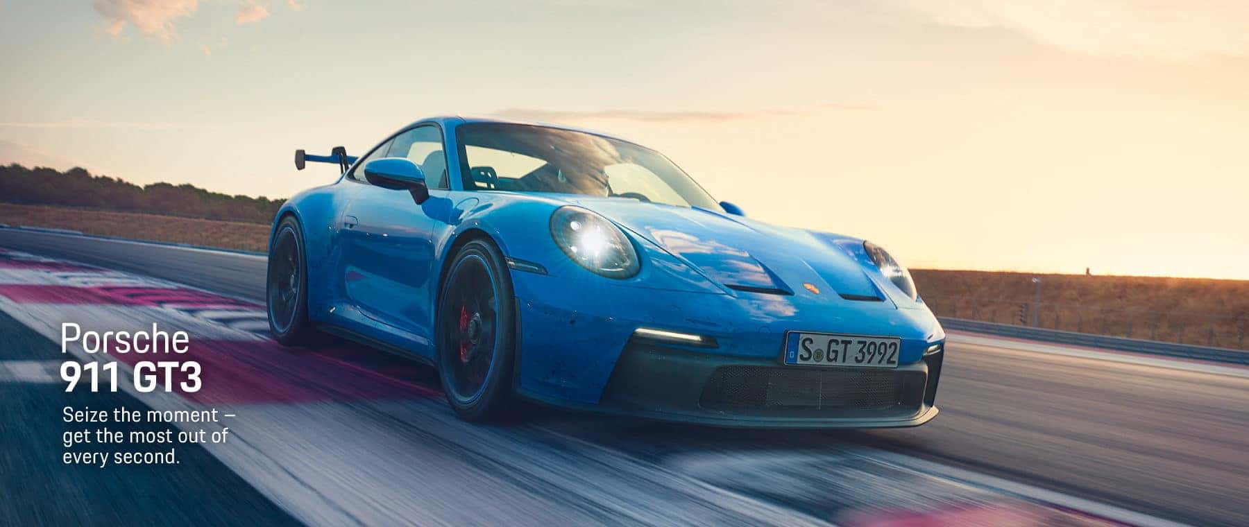 Porsche Austin Hi Tech Motorcars Porsche Dealer in Austin, Texas