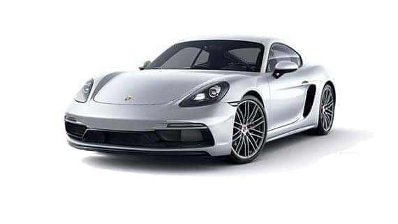 porsche-718-cayman