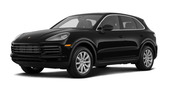 porsche-cayenne