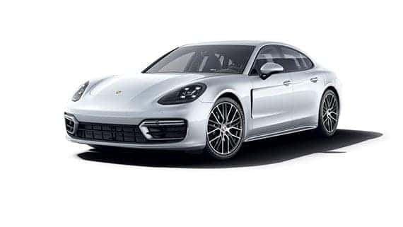 porsche-panarama
