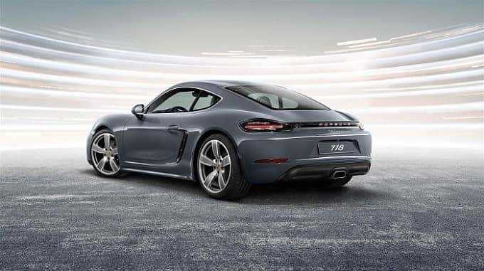 Used Car Specials