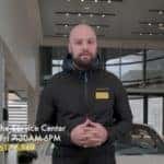 Porsche Service in Bend, OR