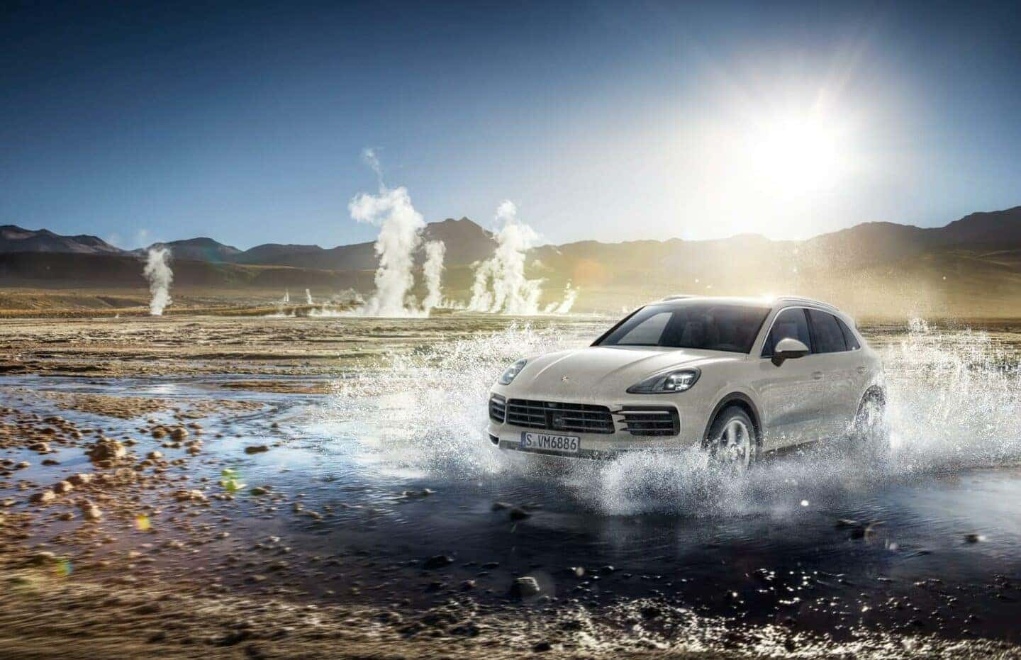 Used Cars for Sale Bend, OR Bend Used SUVs & Used Trucks