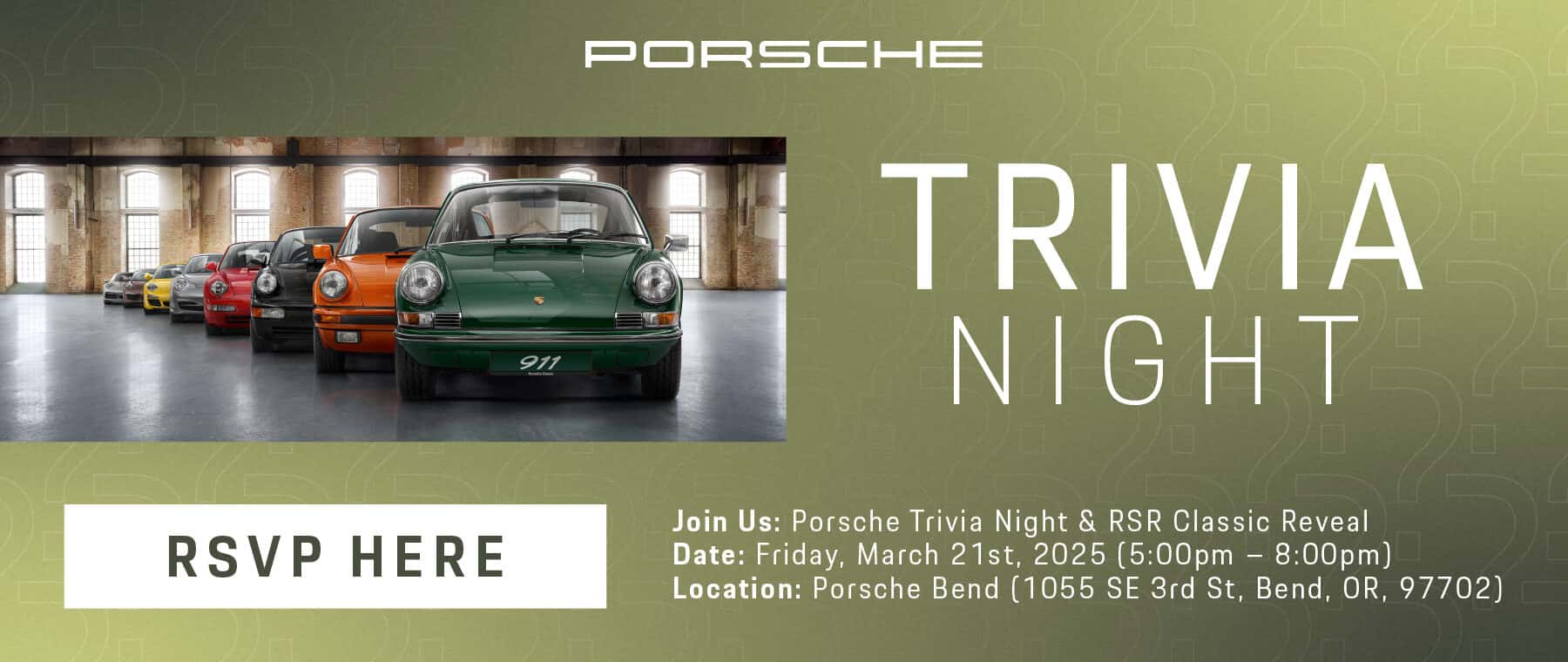23906-benpor-Feb25-PLACE-Trivia-Night-WEB-BANNER-01