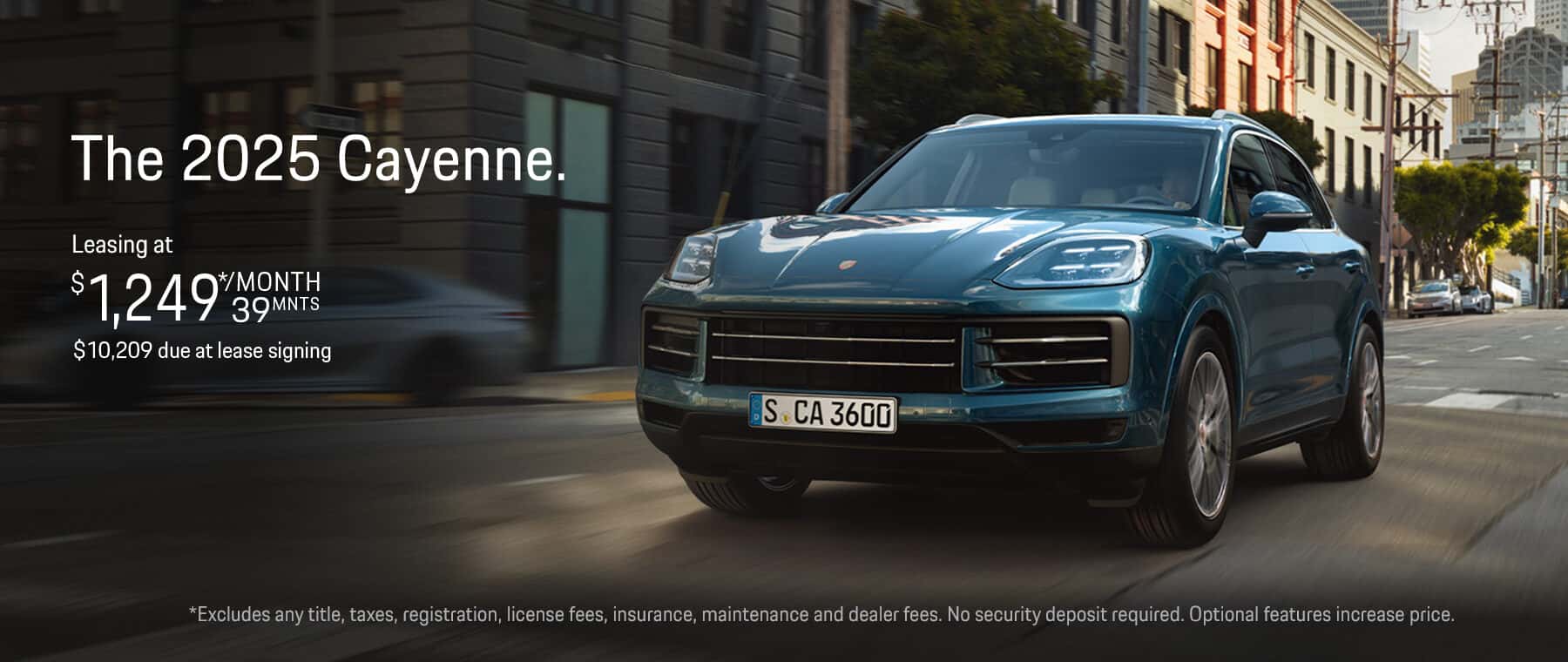 Cayenne_Homepage_1800x760