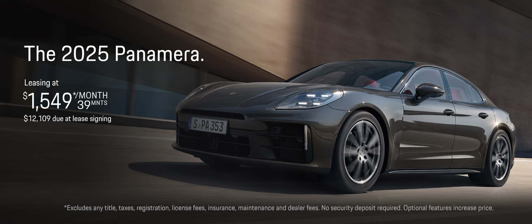 Panamera_Homepage_1800x760