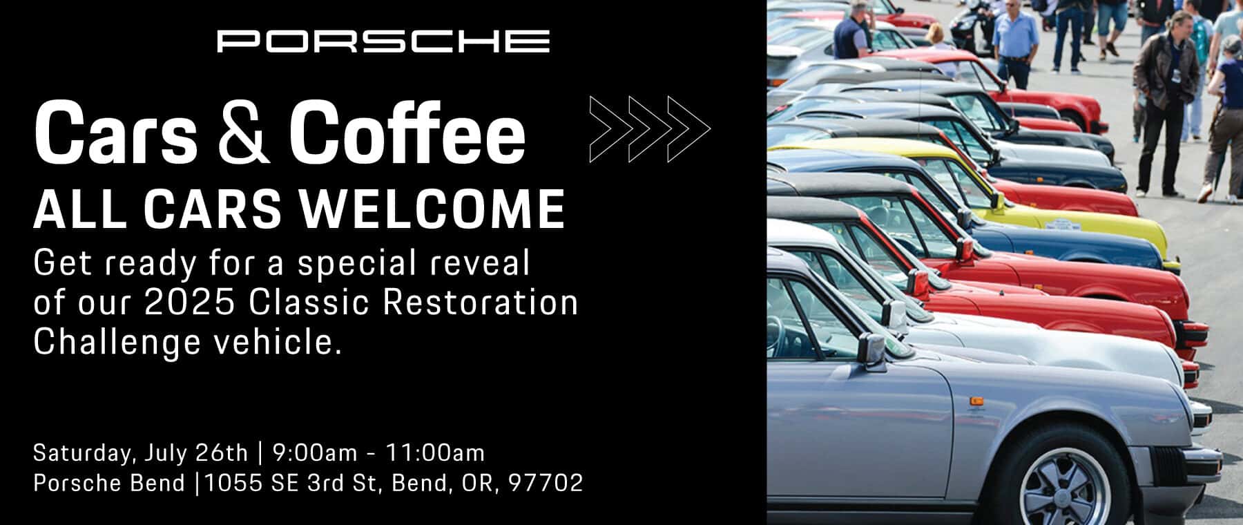 24680-benpor-Jul25-Cars—Coffee-Graphics_1800x760