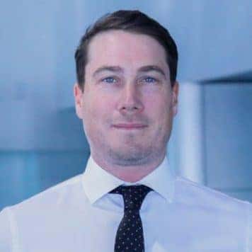 Alex Schwartz