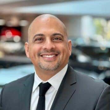 Jason  Ijadi