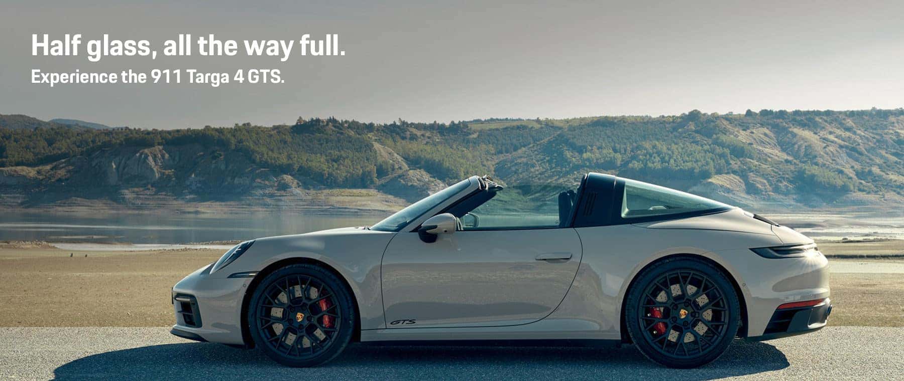 1800x760_TARGA_GTS