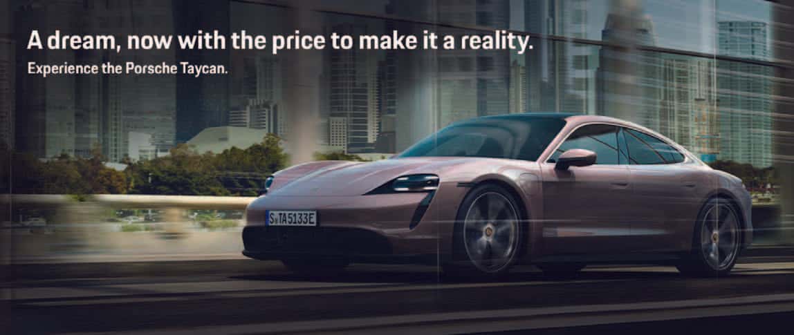 1800x760_non-MSRP_HomepageBanner